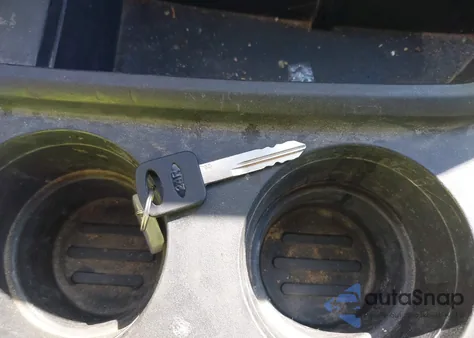 2009 Ford E-350 Super Duty Xl/Xlt from USA, damaged, VIN 1FBSS31L19DA72185